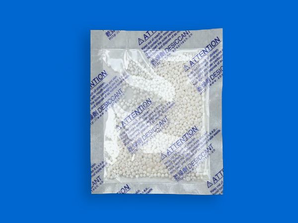安防干燥劑在我們的生活中有哪些用途呢？